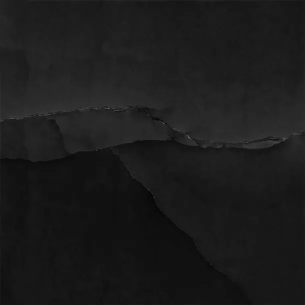 plytka-gresowa-onyx-black-high-glossy-60x60-cm-jednostka-sprzedazy-paczka