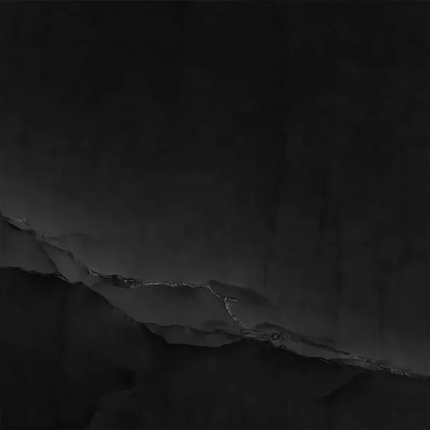plytka-gresowa-onyx-black-high-glossy-60x60-cm-marka-netto