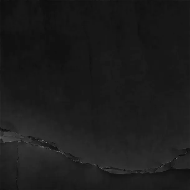 plytka-gresowa-onyx-black-high-glossy-60x60-cm-kolor-czarny