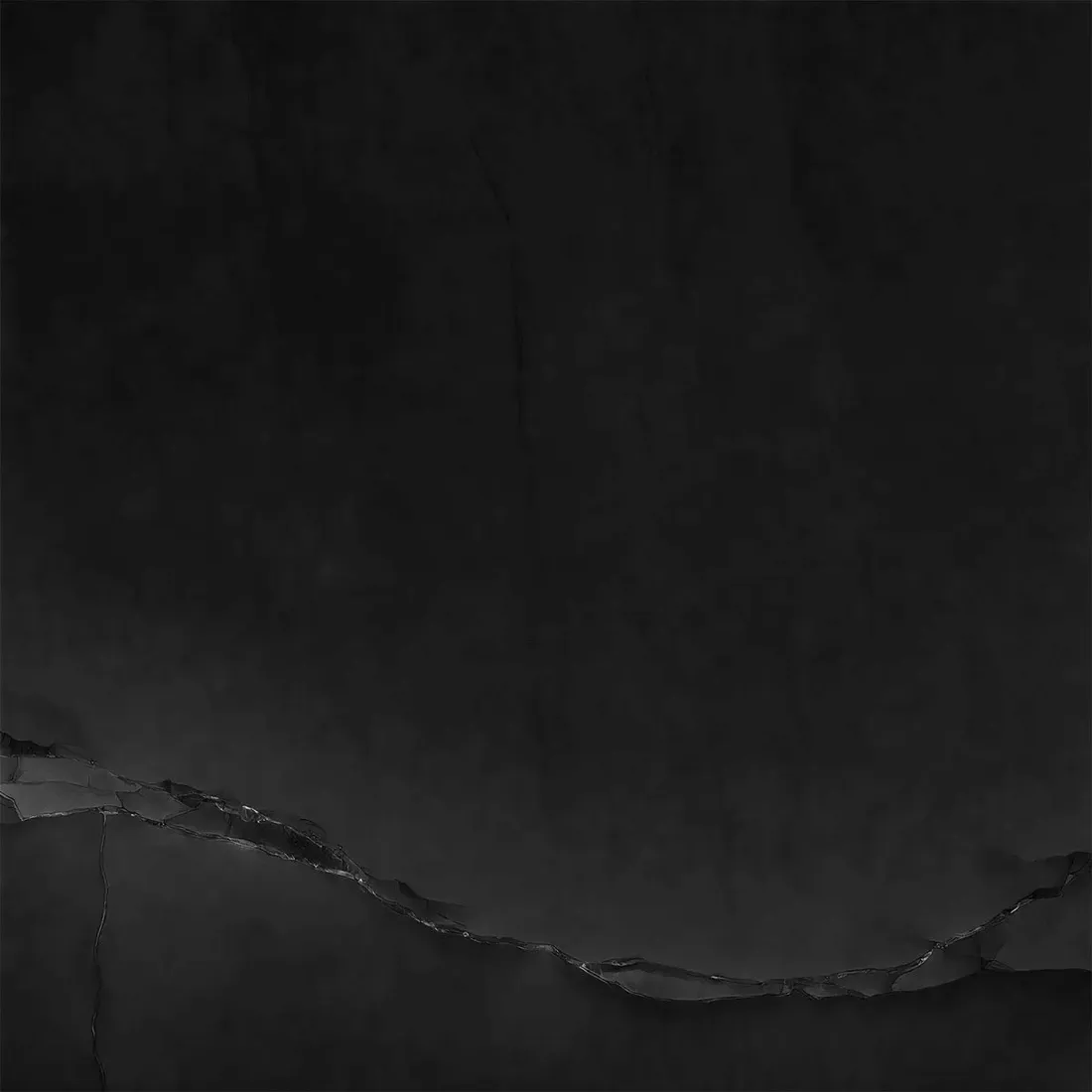 plytka-gresowa-onyx-black-high-glossy-60x60-cm