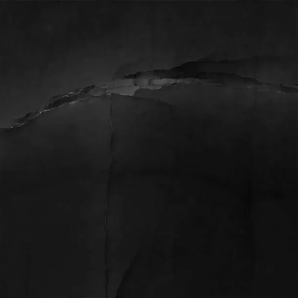 plytka-gresowa-onyx-black-high-glossy-60x60-cm-format-kwadratowy