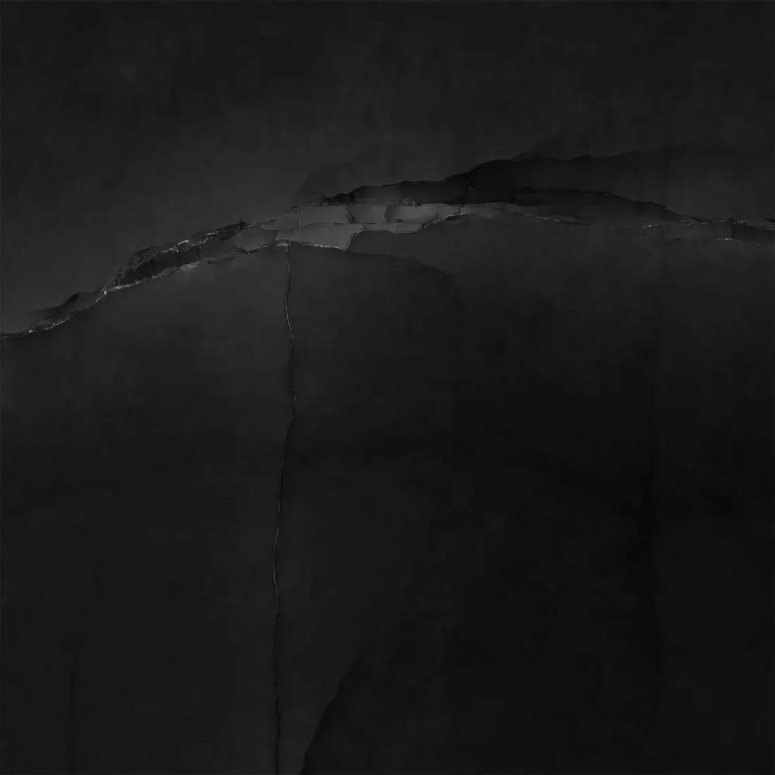 plytka-gresowa-onyx-black-high-glossy-60x60-cm