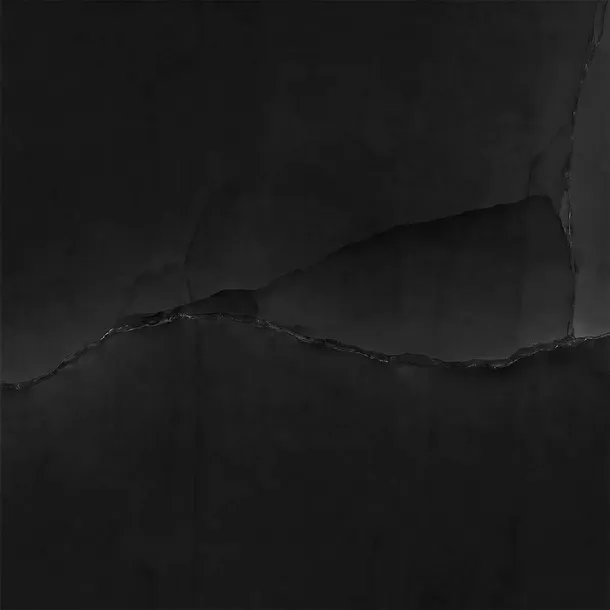 plytka-gresowa-onyx-black-high-glossy-60x60-cm-dlugosc-60-cm