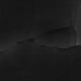 plytka-gresowa-onyx-black-high-glossy-60x60-cm-dlugosc-60-cm