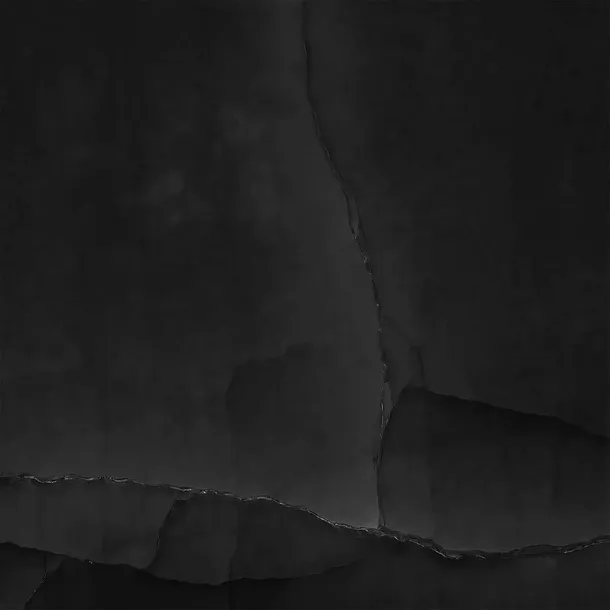 plytka-gresowa-onyx-black-high-glossy-60x60-cm-grubosc-1-mm