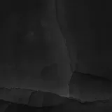 plytka-gresowa-onyx-black-high-glossy-60x60-cm-grubosc-1-mm