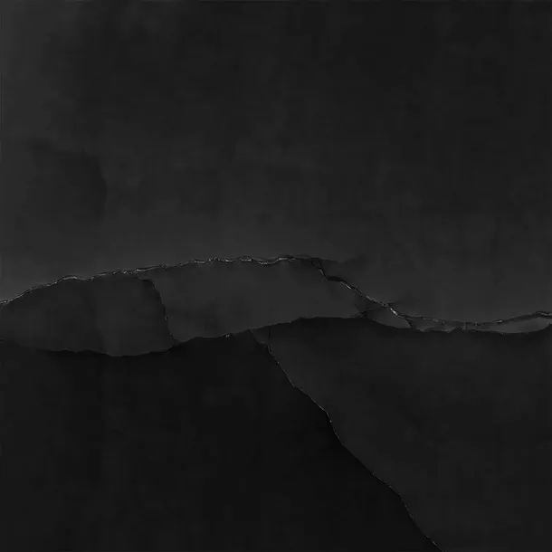 plytka-gresowa-onyx-black-high-glossy-60x60-cm-liczba-m-w-opakowaniu-0-36