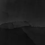 plytka-gresowa-onyx-black-high-glossy-60x60-cm-liczba-m-w-opakowaniu-0-36