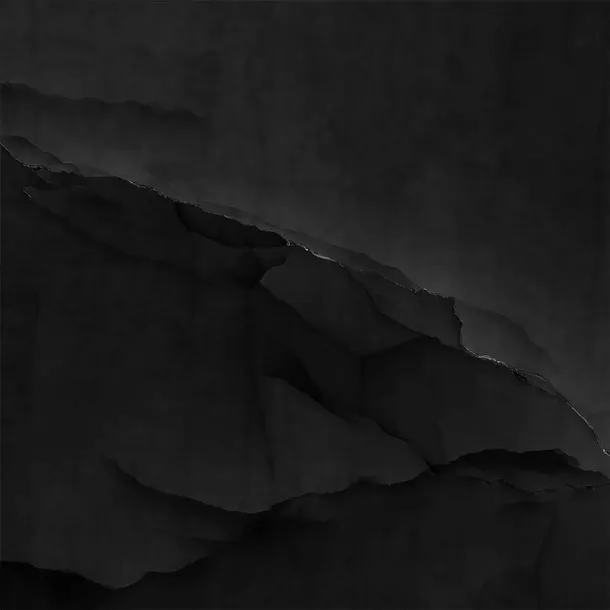 plytka-gresowa-onyx-black-high-glossy-60x60-cm-liczba-sztuk-w-opakowaniu-4