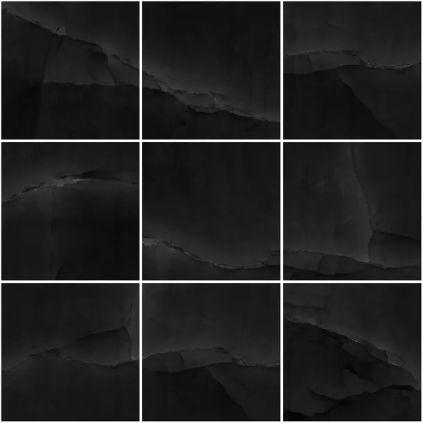 plytka-gresowa-onyx-black-high-glossy-60x60-cm-klasa-scieralnosci-pei-iv