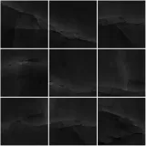 plytka-gresowa-onyx-black-high-glossy-60x60-cm-klasa-scieralnosci-pei-iv