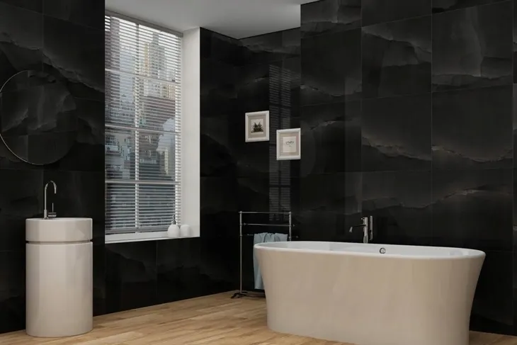 plytka-gresowa-onyx-black-high-glossy-60x60-cm-kolekcja-stone