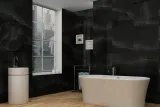 plytka-gresowa-onyx-black-high-glossy-60x60-cm-kolekcja-stone