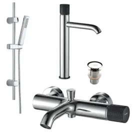 bateria-wannowa-umywalkowa-wysoka-zestaw-natr