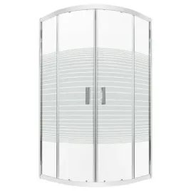 kabina-polokragla-kerra-80x80-madera-str
