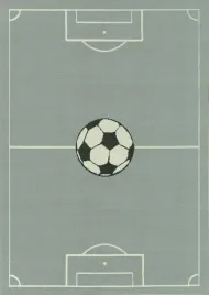 dywan-dzieciecy-dla-chlopca-tani-boisko-football-pilka-nozna-120x170-cm