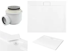 brodzik-prostokatny-posadzkowy-axim-ultraslim-120x80-besco-gratis-syfon