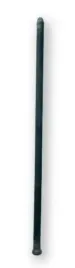 laska-popychacza-6742-01-1250