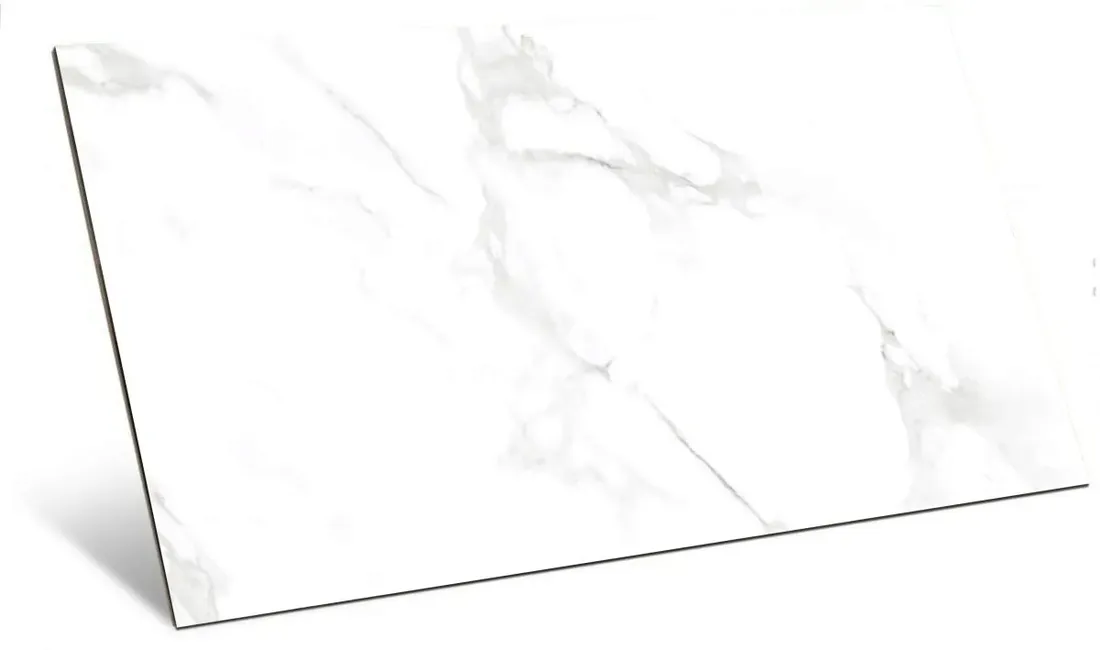 plytka-gresowa-acropol-white-polished-60x120-cm