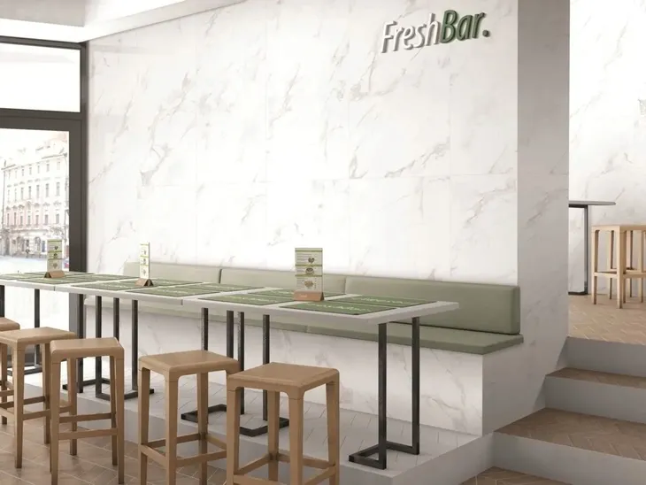 plytka-gresowa-acropol-white-polished-60x120-cm-jednostka-sprzedazy-paczka