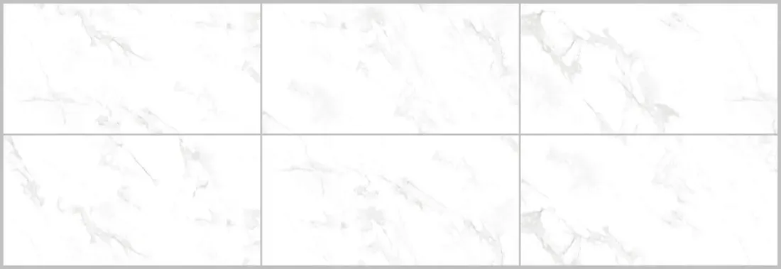 plytka-gresowa-acropol-white-polished-60x120-cm