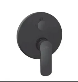 bateria-prysznicowa-podtynkowa-2-funkcyjna-siros