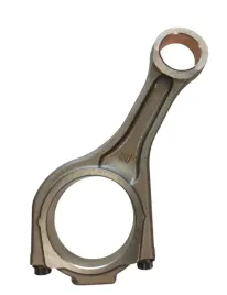 korbowod-land-rover-2-0d-2015-204dta