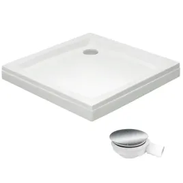 brodzik-kwadratowy-pod-obudowe-patio-80x80-obudo