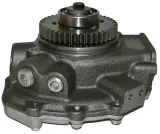 pompa-wody-caterpillar-176-7000