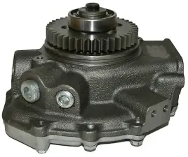 pompa-wody-caterpillar-176-7000