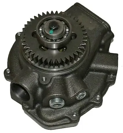 pompa-wody-caterpillar-176-7000