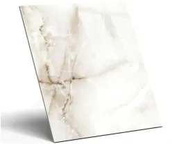 plytka-gresowa-onyx-sand-polished-60x60-cm