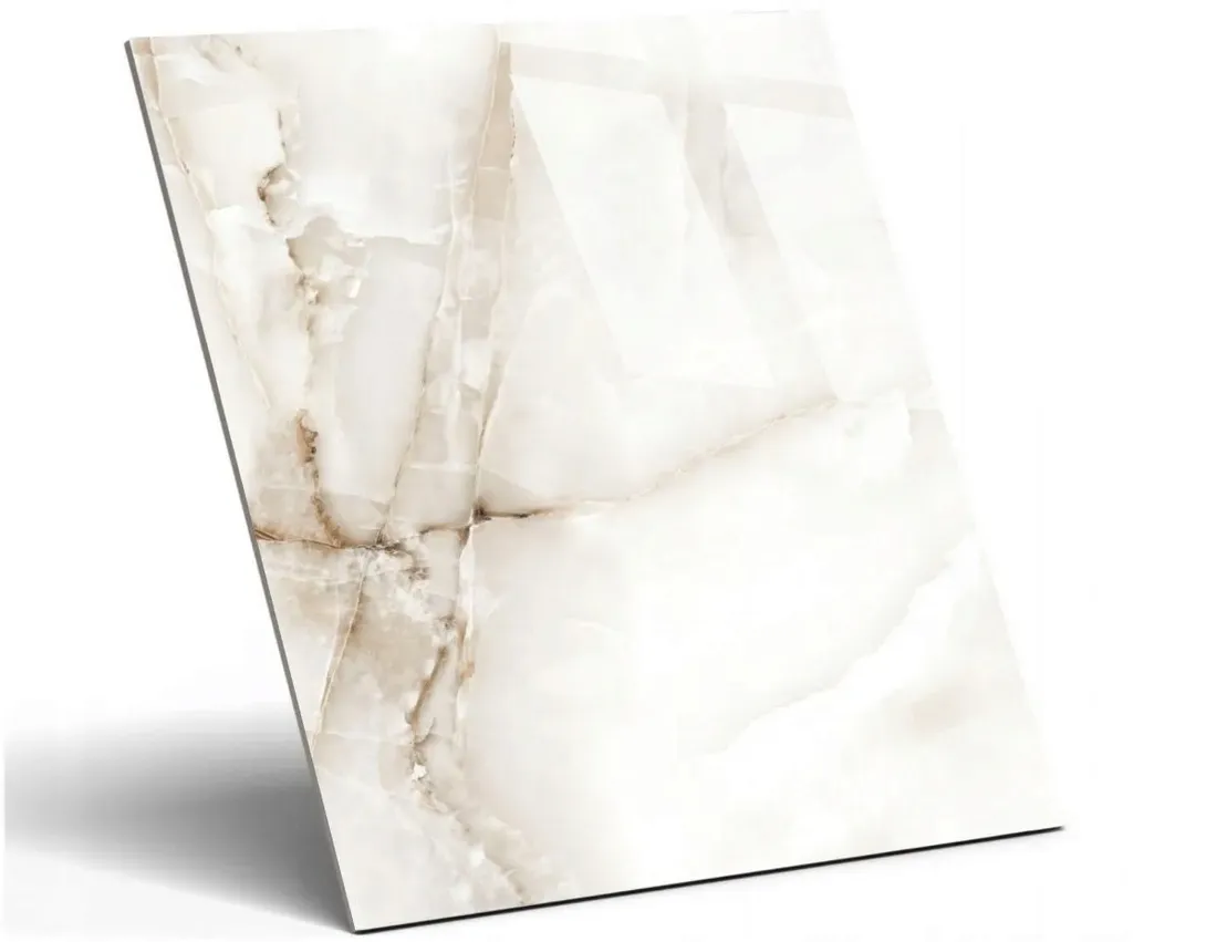 plytka-gresowa-onyx-sand-polished-60x60-cm