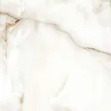 plytka-gresowa-onyx-sand-polished-60x60-cm-stan-nowy