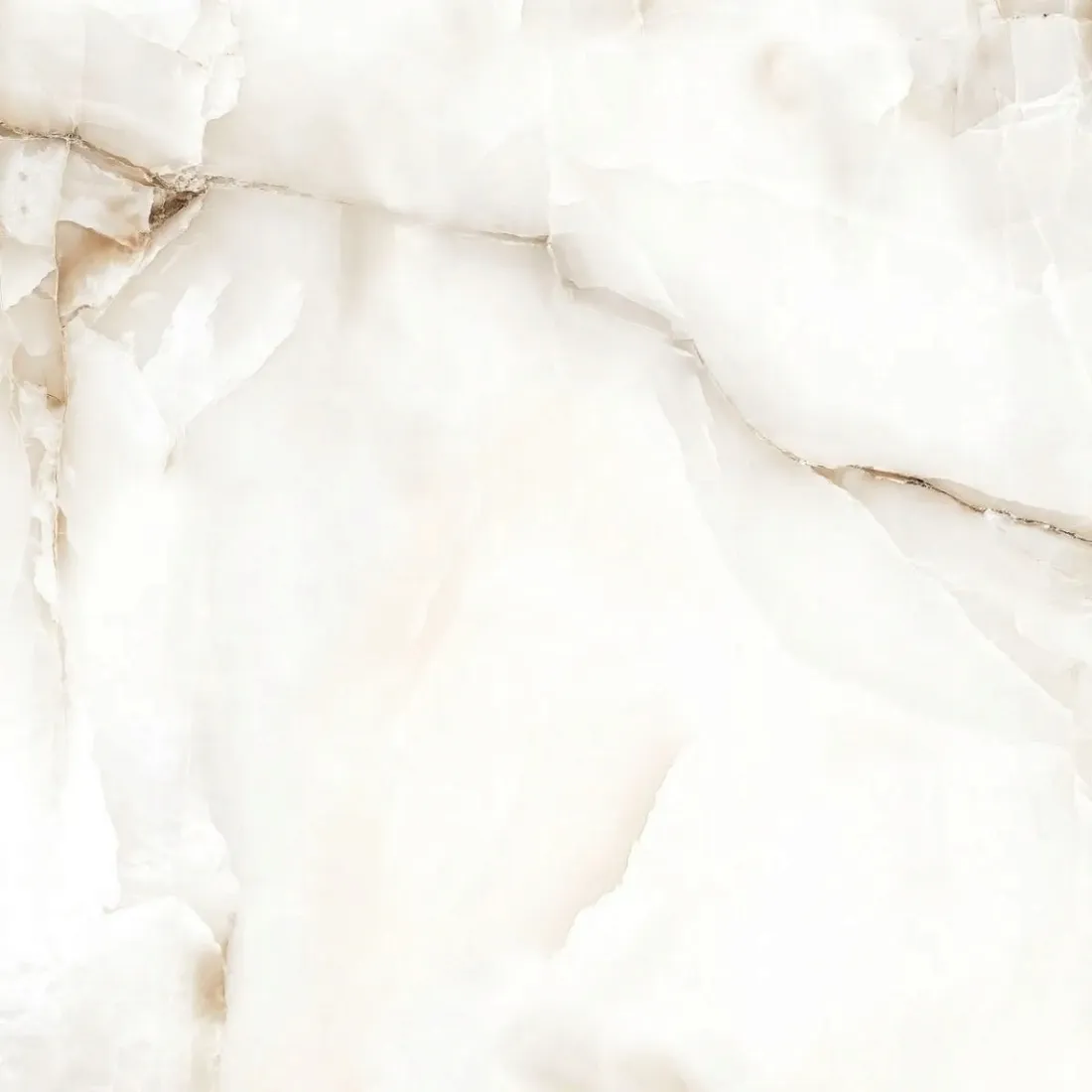 plytka-gresowa-onyx-sand-polished-60x60-cm