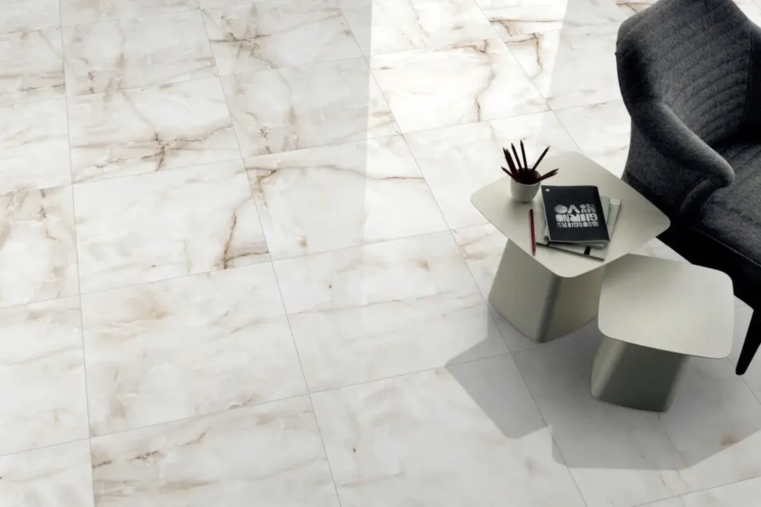 plytka-gresowa-onyx-sand-polished-60x60-cm