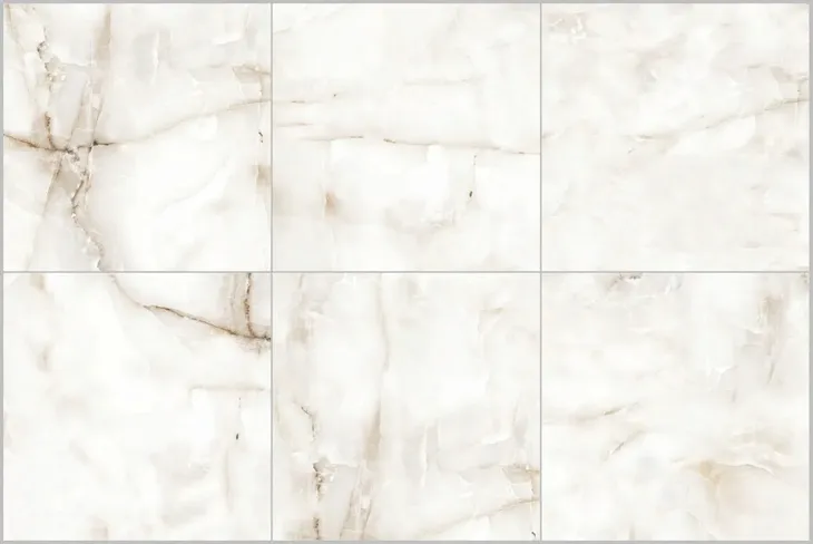 plytka-gresowa-onyx-sand-polished-60x60-cm-marka-netto