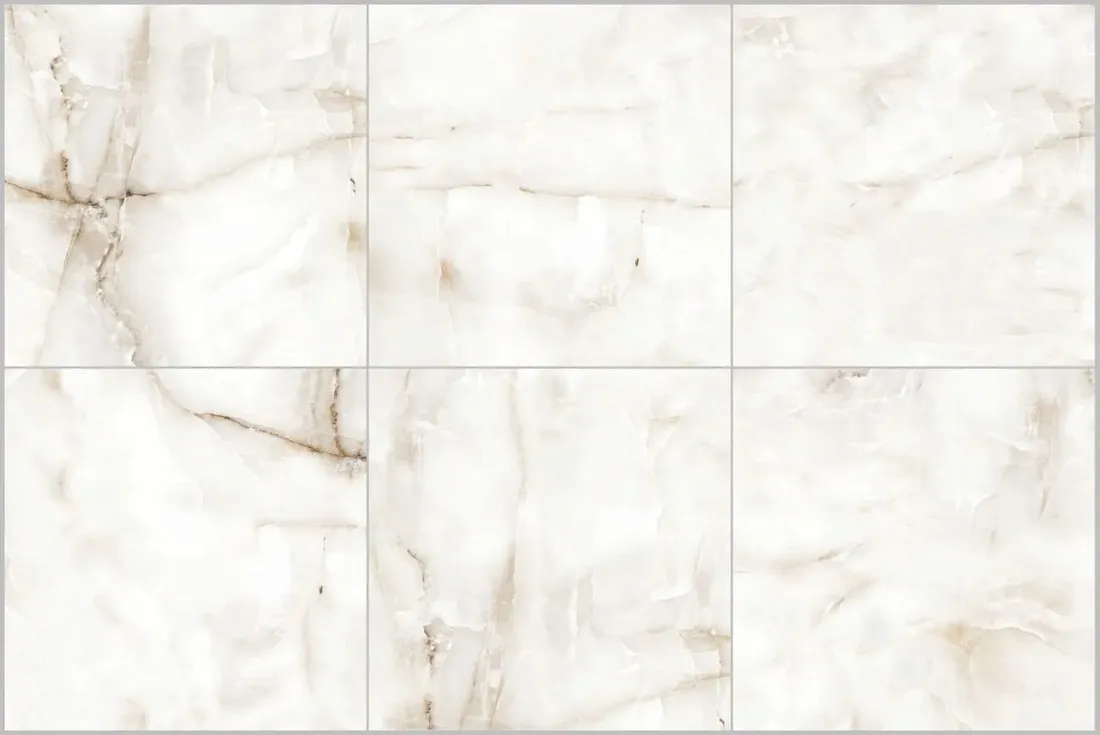 plytka-gresowa-onyx-sand-polished-60x60-cm