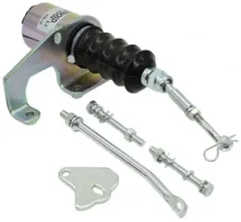 cewka-gaszenia-silnika-liebherr-d924-d926-solenoid-gaszak-l580-l554-l564