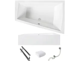 wanna-narozna-z-obudowa-intima-duo-170x125-prawa-gratis-syfon-nogi-recznik