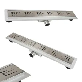 balneo-odplyw-liniowy-decor-drops-100-cm