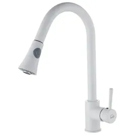 bateria-kuchenna-stojaca-daru-bld-669d-biala