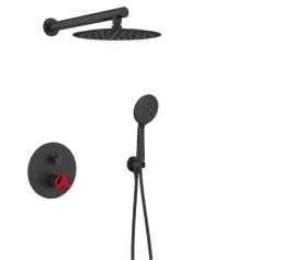 bateria-prysznicowa-podtynkowa-z-boxem-loftea-czar