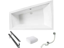 wanna-narozna-intima-slim-150x85-lewa-besco-gratis-syfon-nogi-recznik
