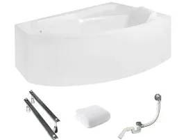 wanna-rima-150x95-prawa-besco-obudowa-syfon