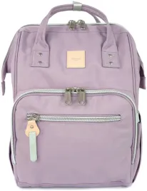 plecak-himawari-no-45-keeper-m-lawendowy-or-do-wozka-tr23098