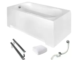 wanna-prostokatna-z-obudowa-aria-160x70-besco-gratis-syfon-nogi-recznik