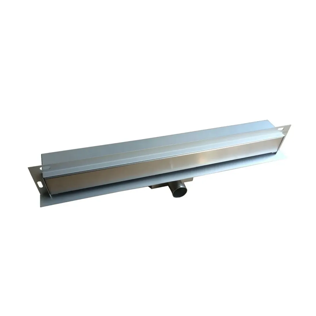 odplyw-liniowy-70-cm-scienny-2w1