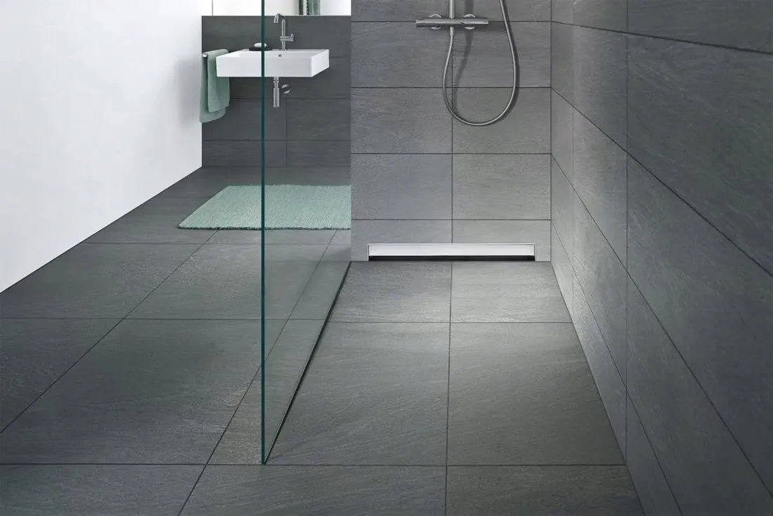 odplyw-liniowy-70-cm-scienny-2w1