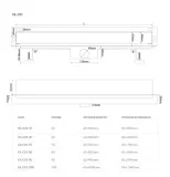 odplyw-liniowy-70-cm-scienny-2w1-rodzaj-liniowy